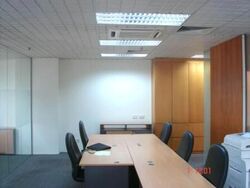 Uob Plaza (D1), Office #475170251